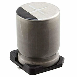 ULR2D220MNL1GS nichicon
