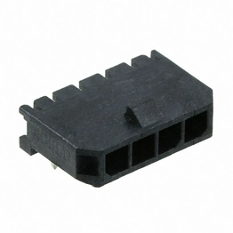 0436500400 molex