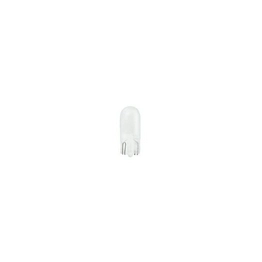 10PAK:WW-DHYR-9 International Lighting
