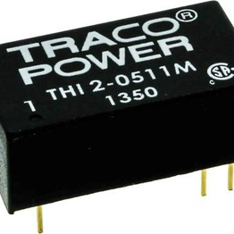 TRACO Power THI 2-0511M image