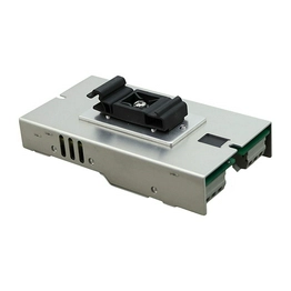 EC7BW18-72D15-EDRT CINCON