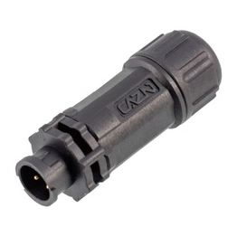 E7B-P3-PWK06 caznlink