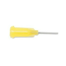 Weller KDS2012P image
