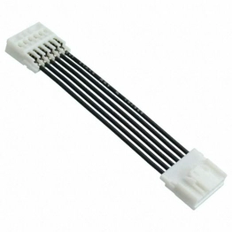 A06XAF06XAF22K51A JST