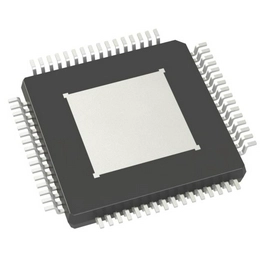 Analog Devices ADBMS1818ASWZ-R7 image