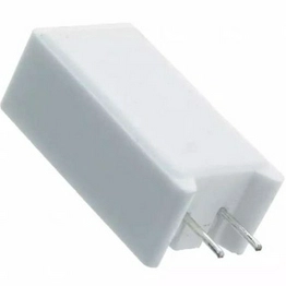 TE Connectivity 1623788-2 image