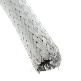 TE Connectivity RAY-103-10.0(100) image