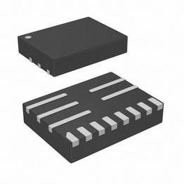MPQ8632HGL-10-P Monolithic Power Systems