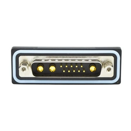 CDFS13W3103L412 NorComp