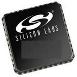 SI3453C-B02-GMR Skyworks Solutions