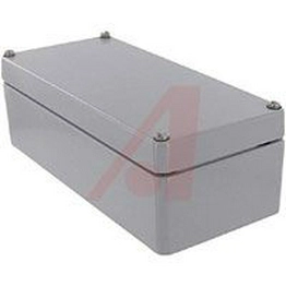 Altech 150-007 image