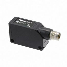 CX-421-Z Panasonic