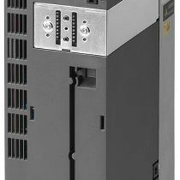 6SL3210-1PB13-0UL0 SIEMENS