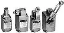 1LS243-4PG Honeywell