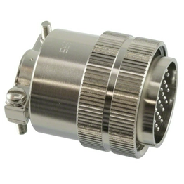 RM24TP-31P(71) Hirose Electric