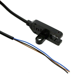 OMRON EE-SX772A image