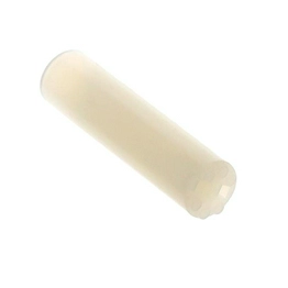 Keystone Electronics 8339 image