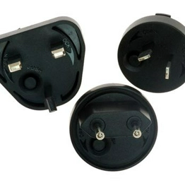 SL Power Electronics KT1027K image