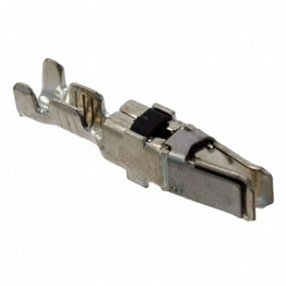 2-66740-0 TE Connectivity