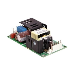 LFMWLT40-1000 EOS Power