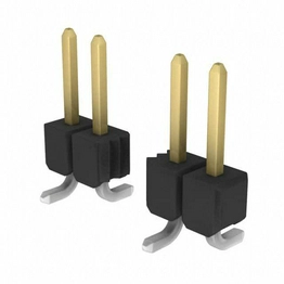 5-146128-6 TE Connectivity