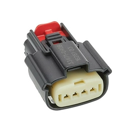 334710463 molex