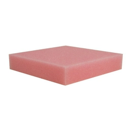 37713 Protektive Pak