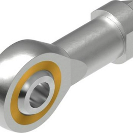 FESTO SGS-M6 image