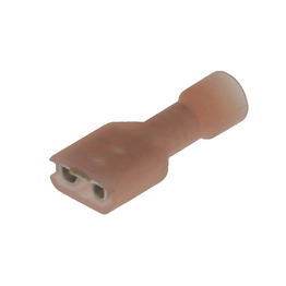molex 0190030074 image
