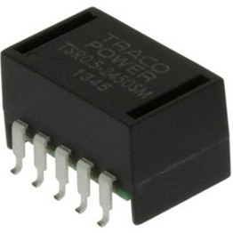 TRACO Power TSR 0.5-24150SM image
