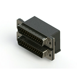 661-025-264-002 EDAC