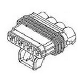 12129565 APTIV