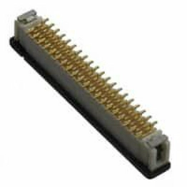 XF2J-4024-12A OMRON