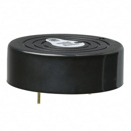 AI-4228-TWT-R PUI Audio