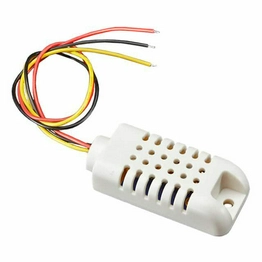 393 Adafruit