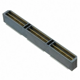 QTH-090-02-F-D-A-K samtec