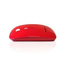 MOU-IMAGE-RF-RED Ceratech Accuratus