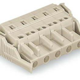 WAGO 721-206/037-000 image