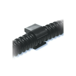 HEYCO 1025 image