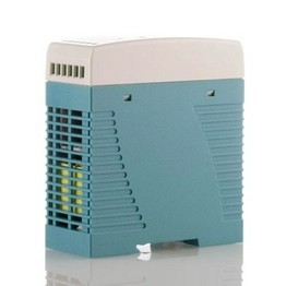 Mean-Well USA, Inc. MDR-40-24 image