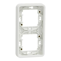 MUR39151 Schneider Electric