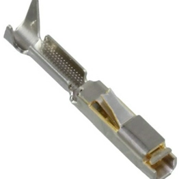 Hirose Electric HIF3-2428SCA image
