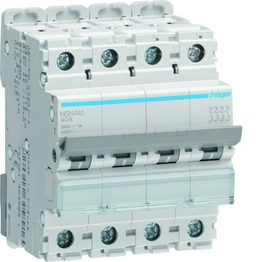 NSN440 hager