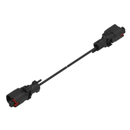 TE Connectivity 2362353-2 image