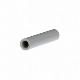 ESSENTRA SS8-10 image