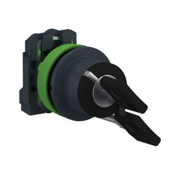 XB5FG41 Schneider Electric