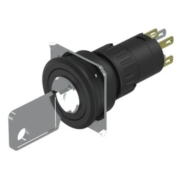 eao 51-235.022DF image