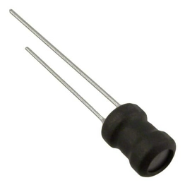 RLB0812-181KL BOURNS