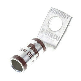 LCA2-56H-Q PANDUIT