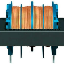 TDK B82731H2701A030 image